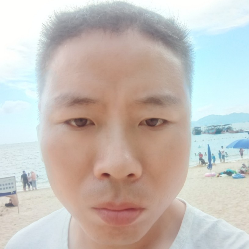 黑夜难过的照片