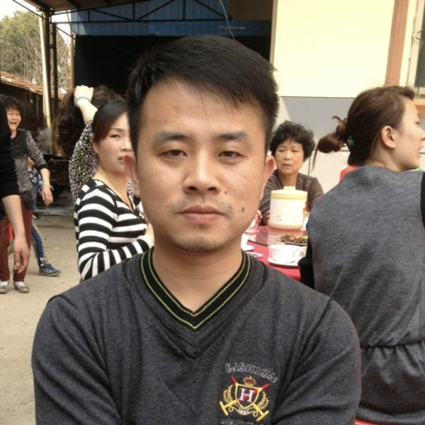 救赎谦卑的照片