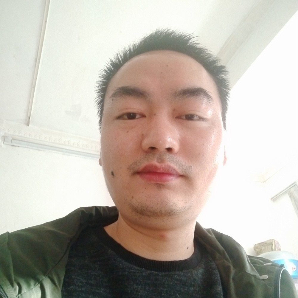 悟空那现实的照片