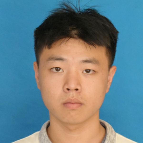 画图鬼的照片