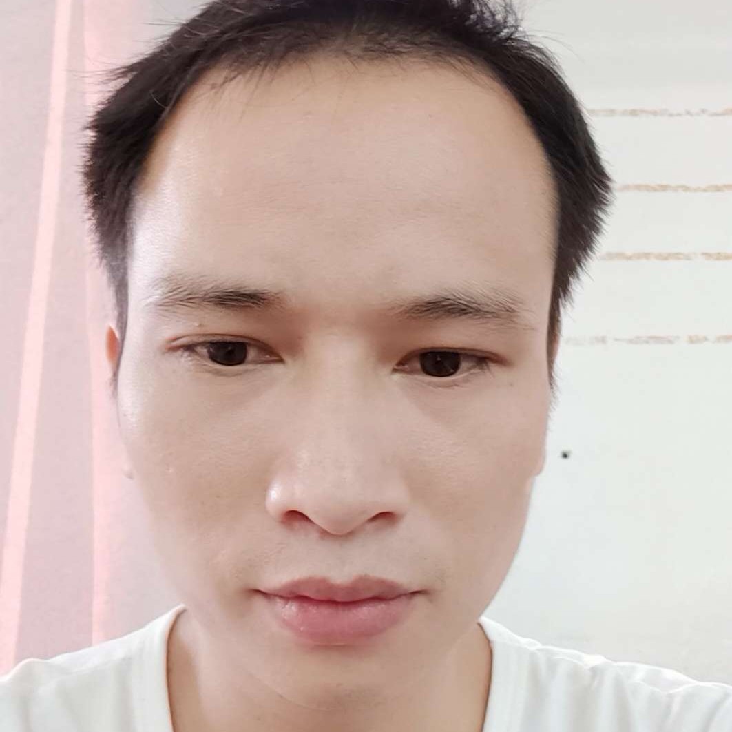 周金水水的照片