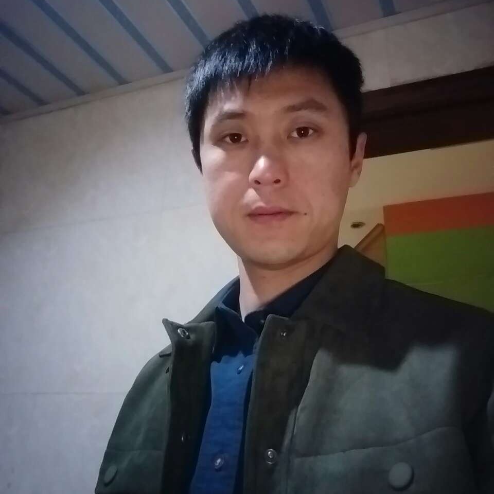 吾尊的照片