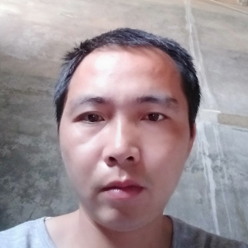 我的七的照片