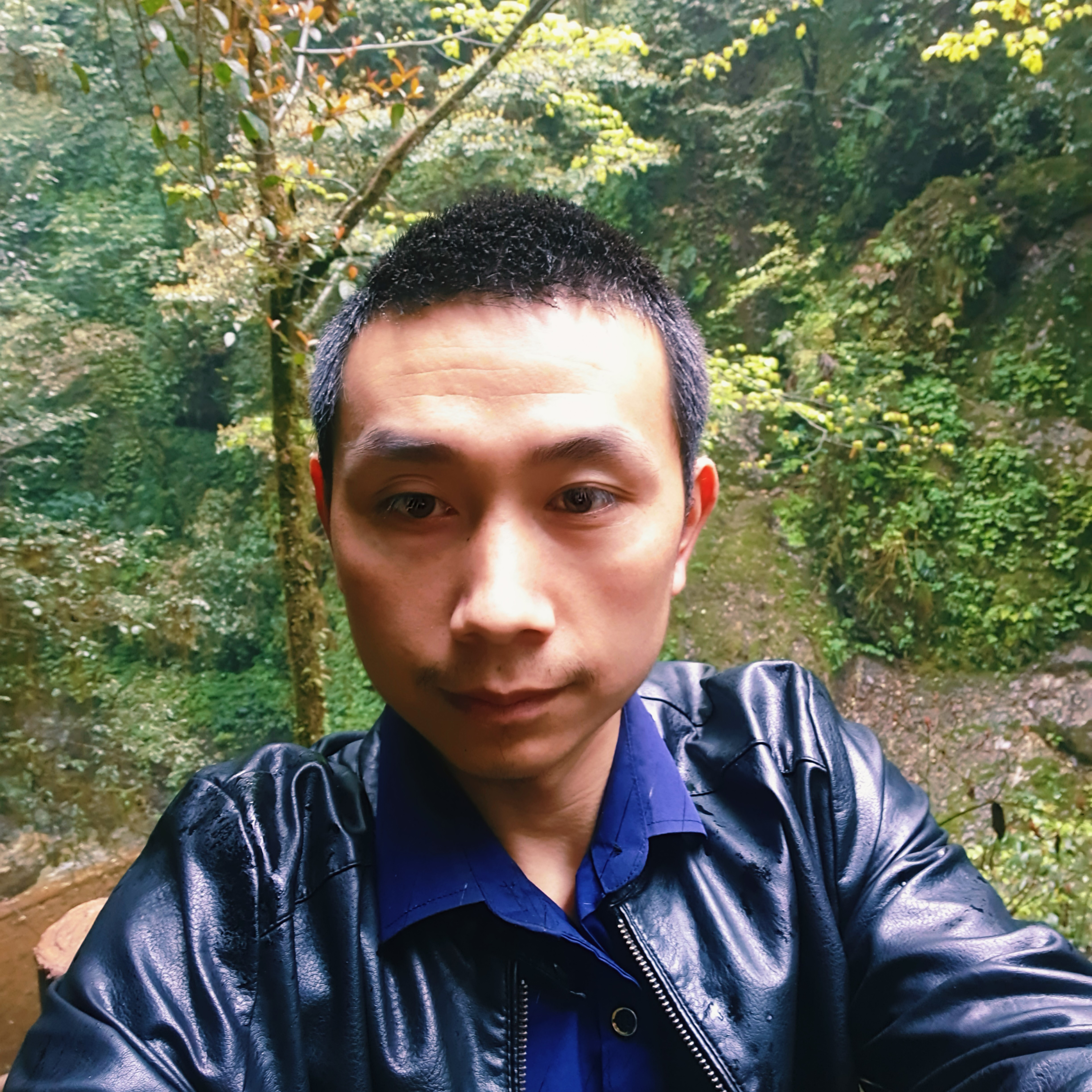 会员170763590的照片