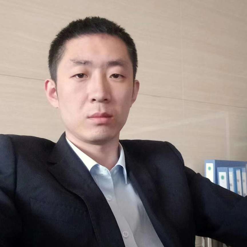 咬不动的小苹果的照片
