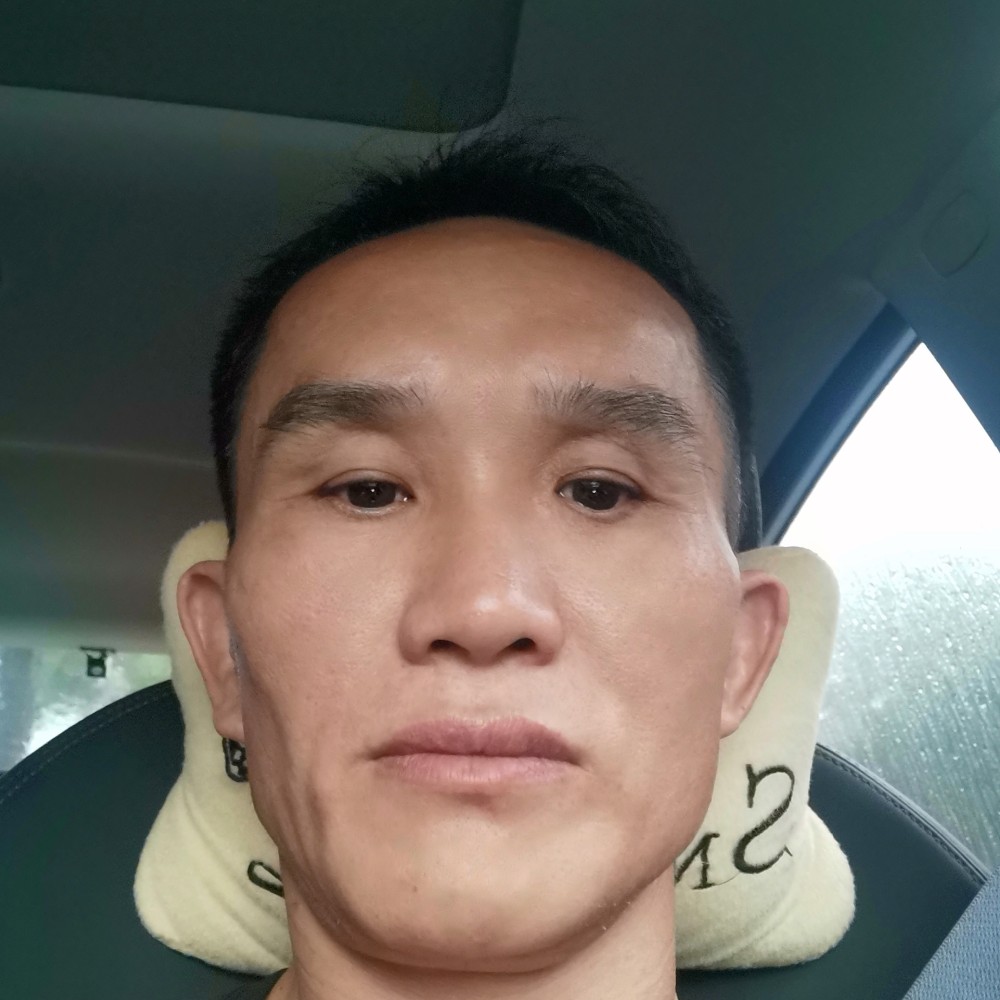 啤酒欠你的的照片