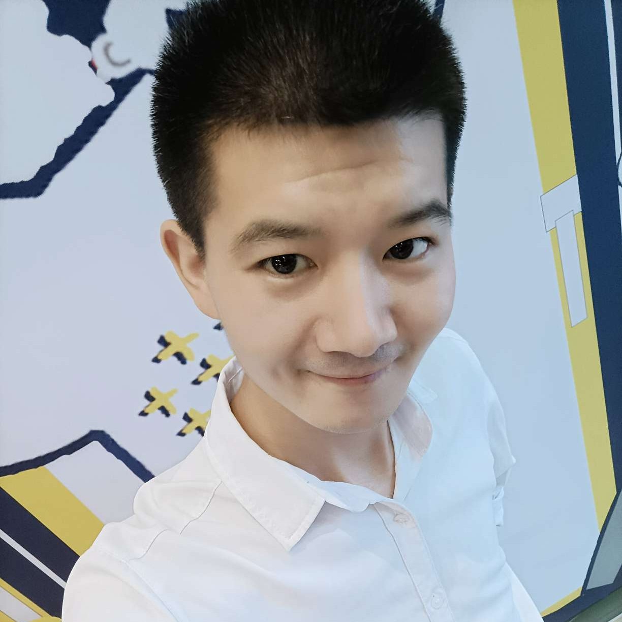 戒指漫步称心的照片