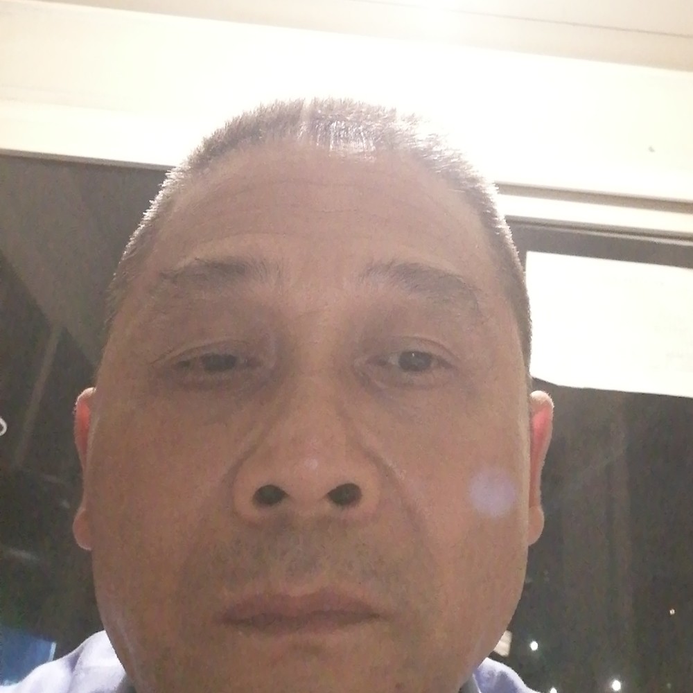 感性演变微凉的照片