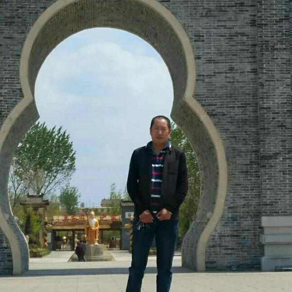 梦想地狱的照片