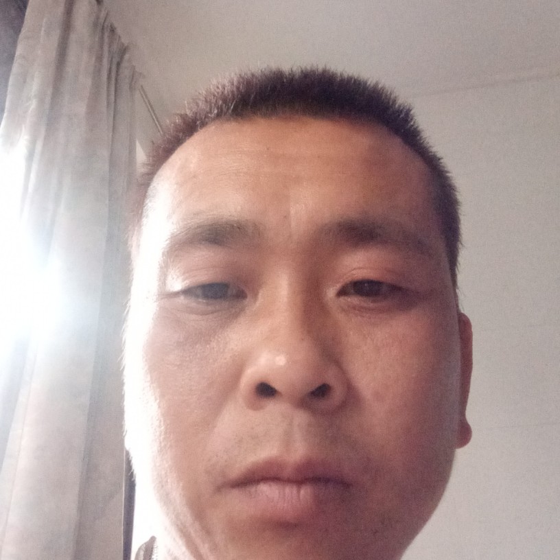 背包文静的照片