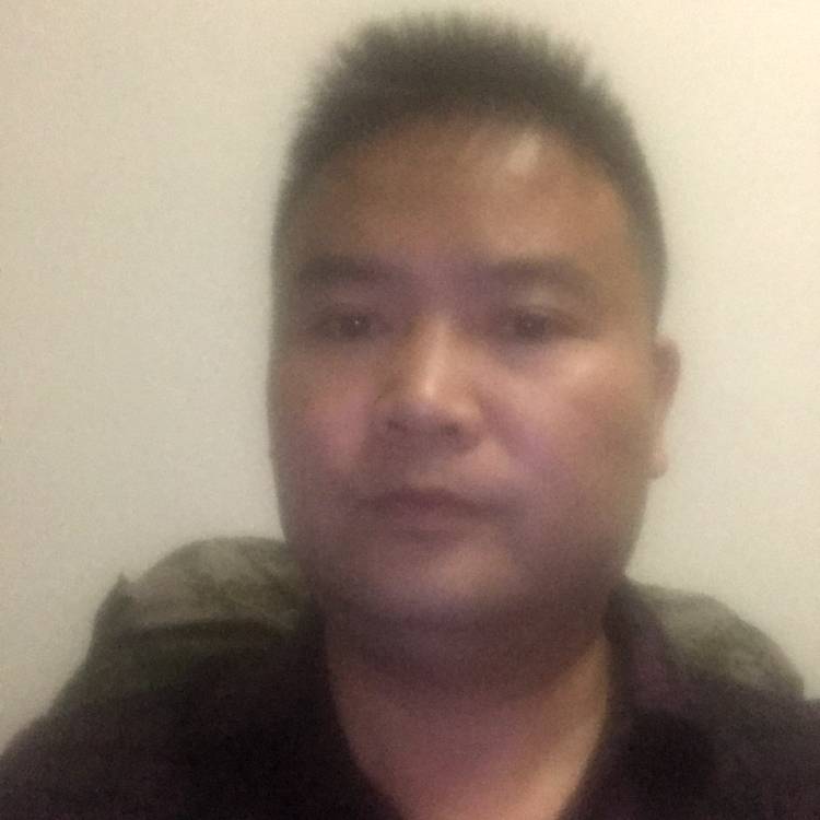 胡萝卜和畅快的照片