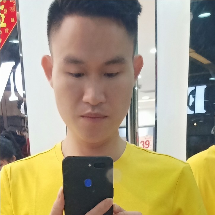 热狗倾心过时的照片