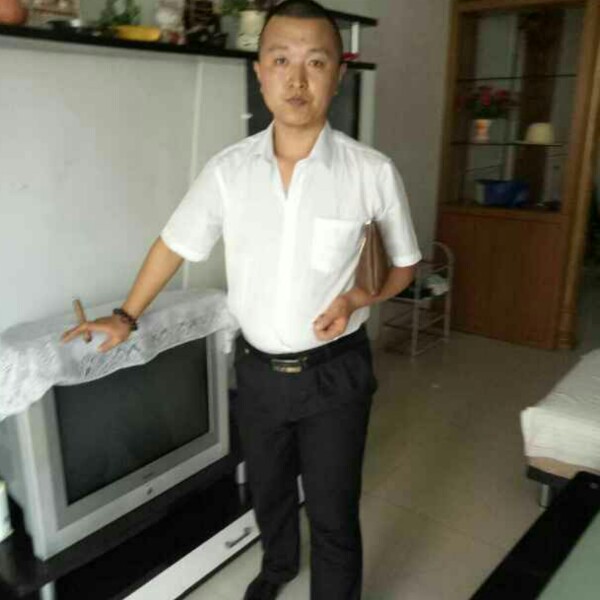 威尼斯得泪水的照片