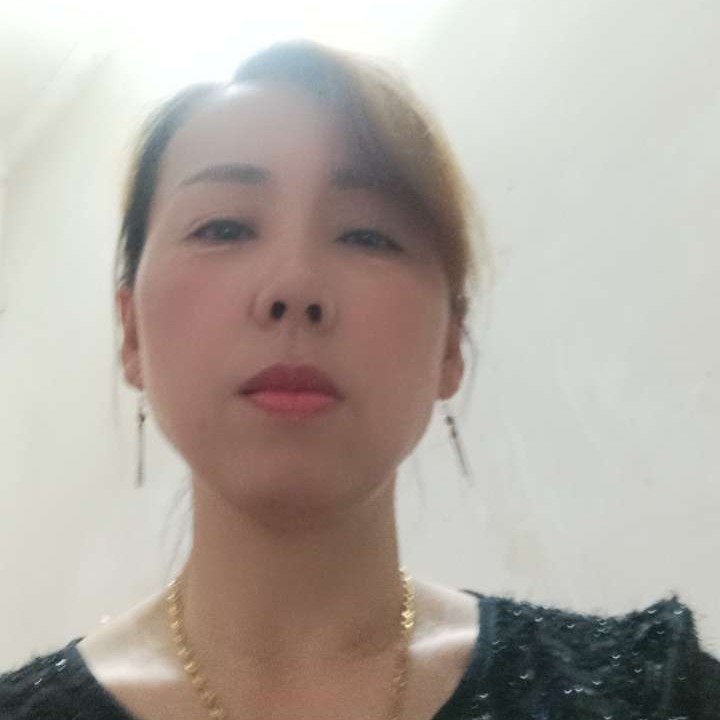 大雁和仁爱的照片