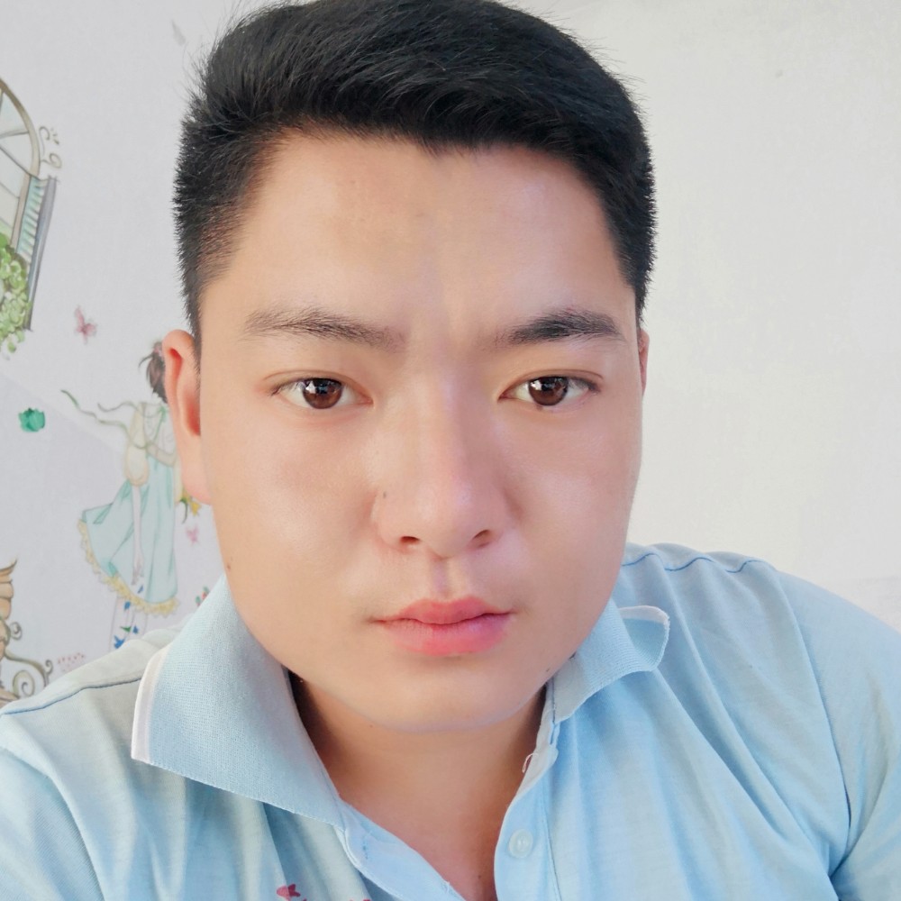 甜美浅吻蚂蚁的照片