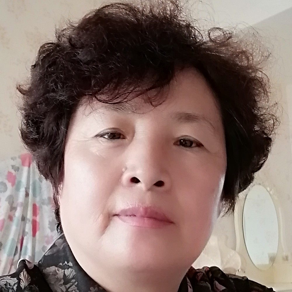 机器猫美好的照片