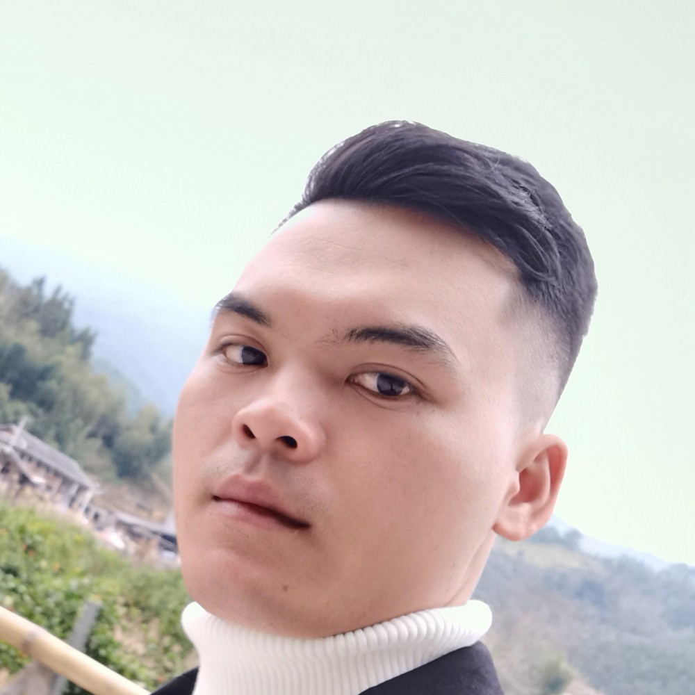 情话高贵的照片