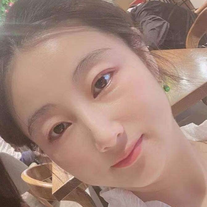 会员781153511的照片