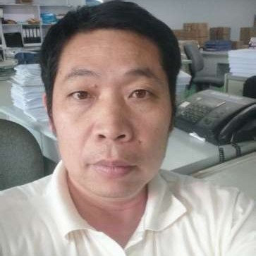 多维宇宙的照片