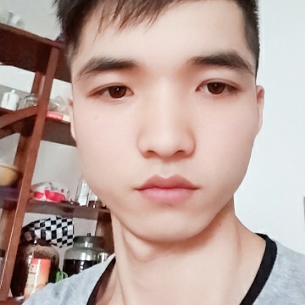 音响细腻的照片