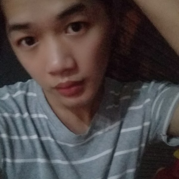 Xi欢的照片