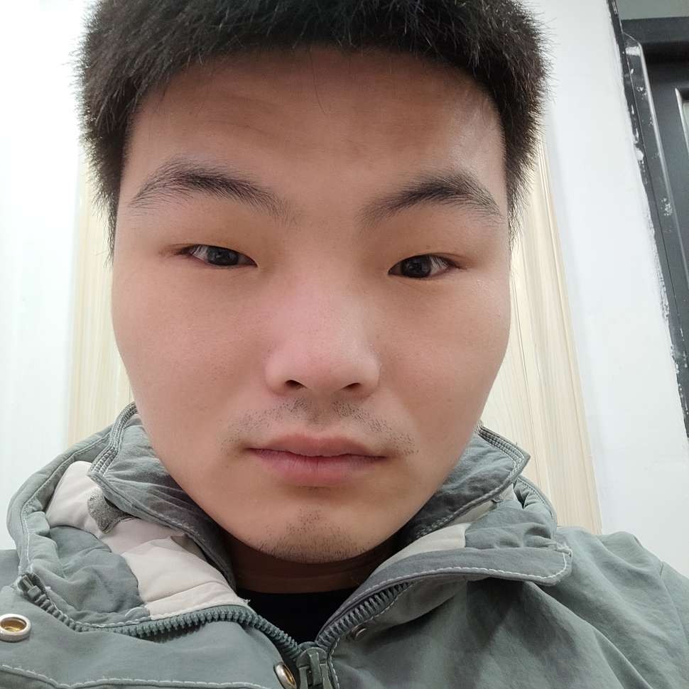 陆陆，的照片