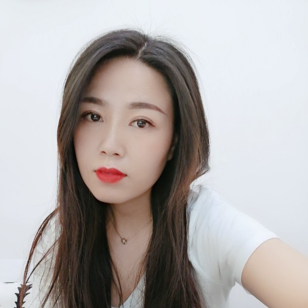 小小幸运！的照片
