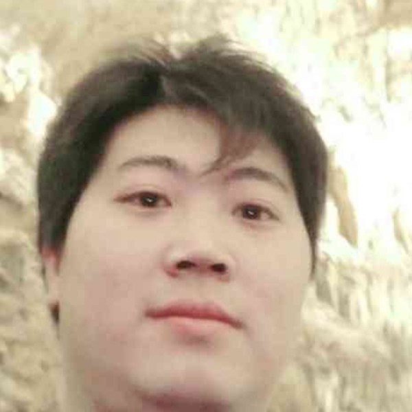 迷路泪了晨阳的照片