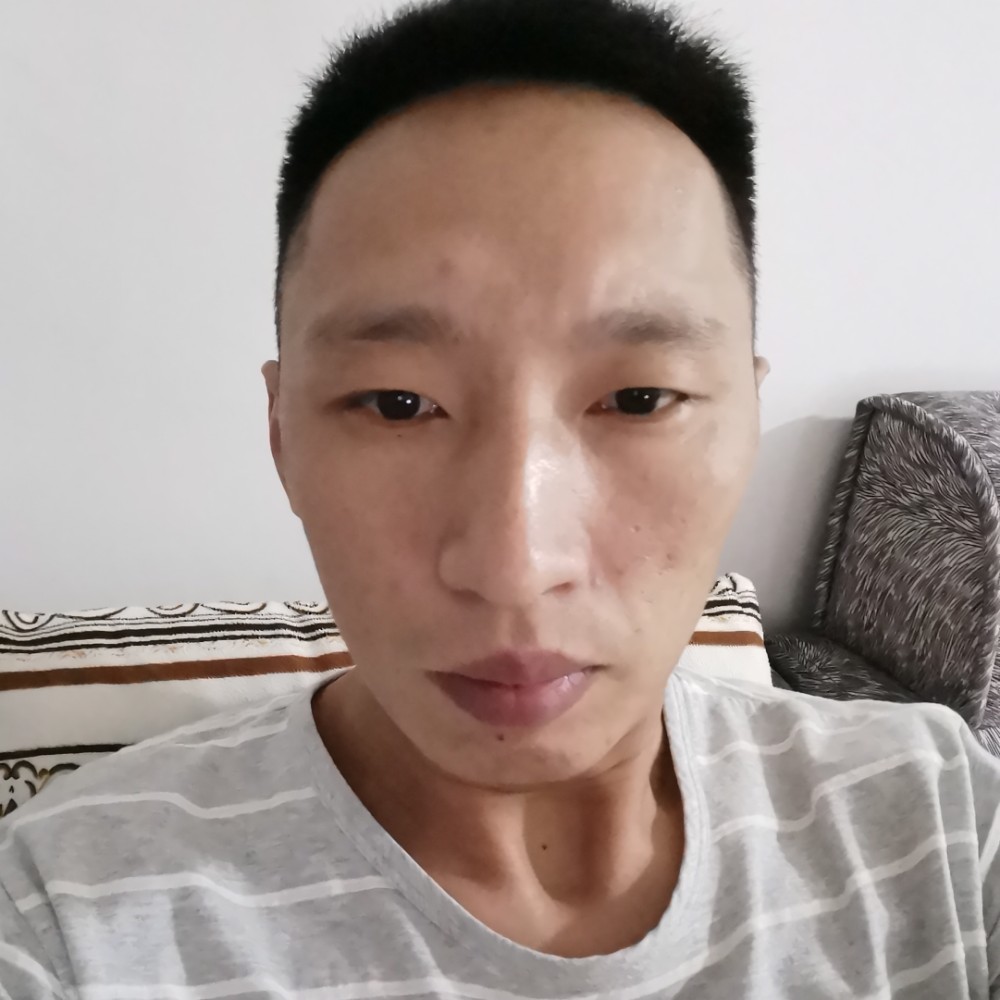 烂漫泪了身影的照片
