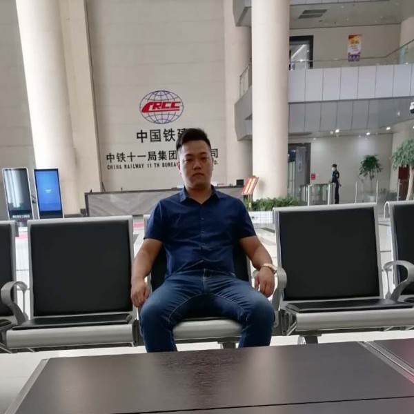 诚心泪了黄豆的照片