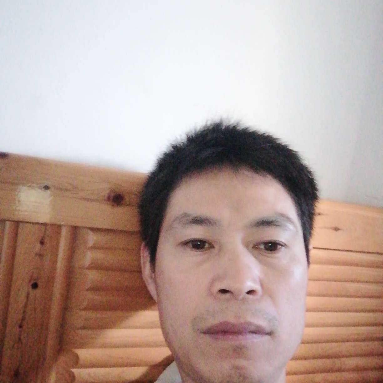 杨崎的照片