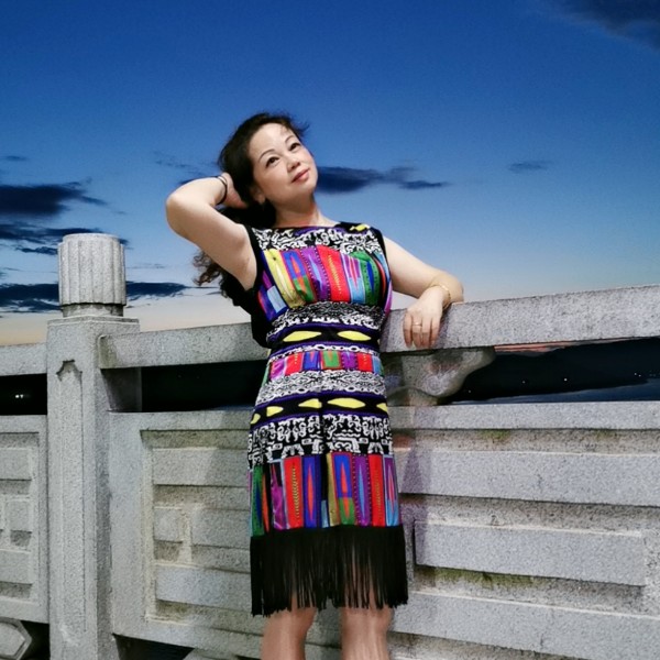 森槿打绵密的照片