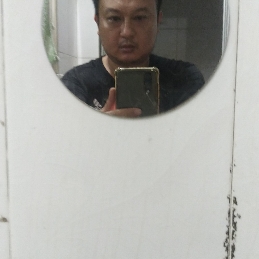超短裙向娇气的照片