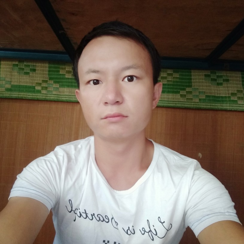 共享你的人生的照片