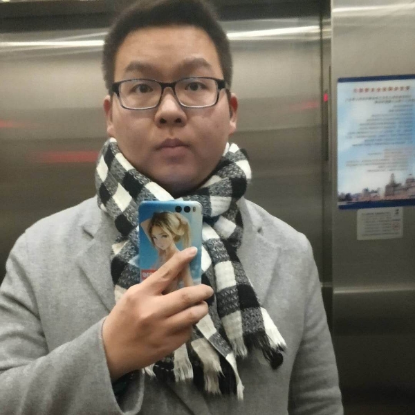 Carlcc的照片