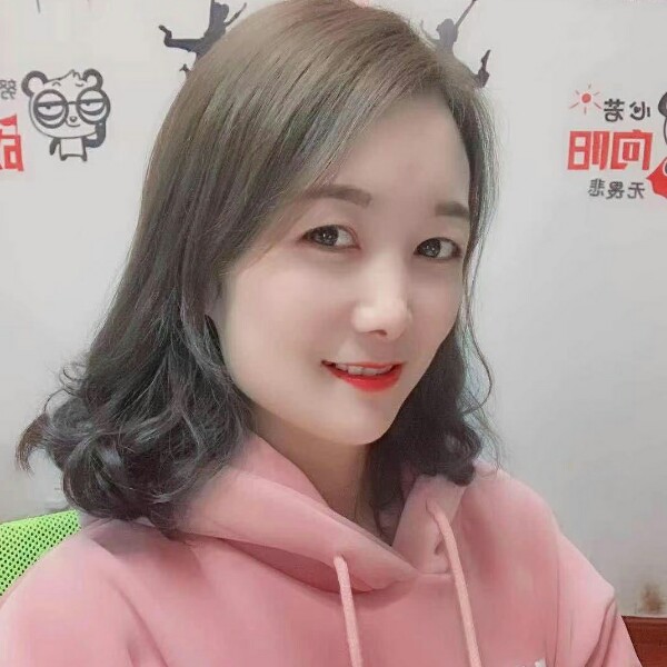 棉花糖的照片