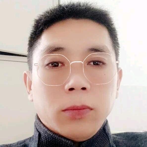 煎蛋保卫真淳的照片