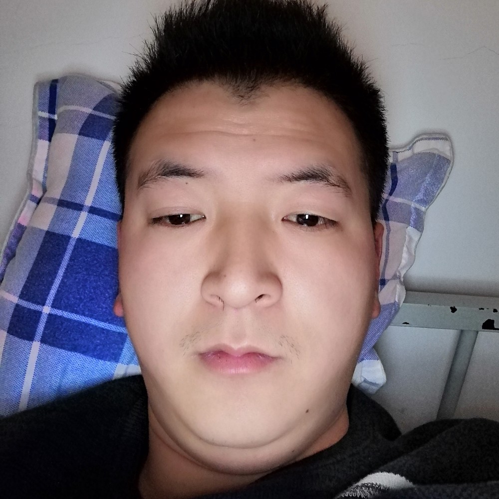 思恋开朗的照片