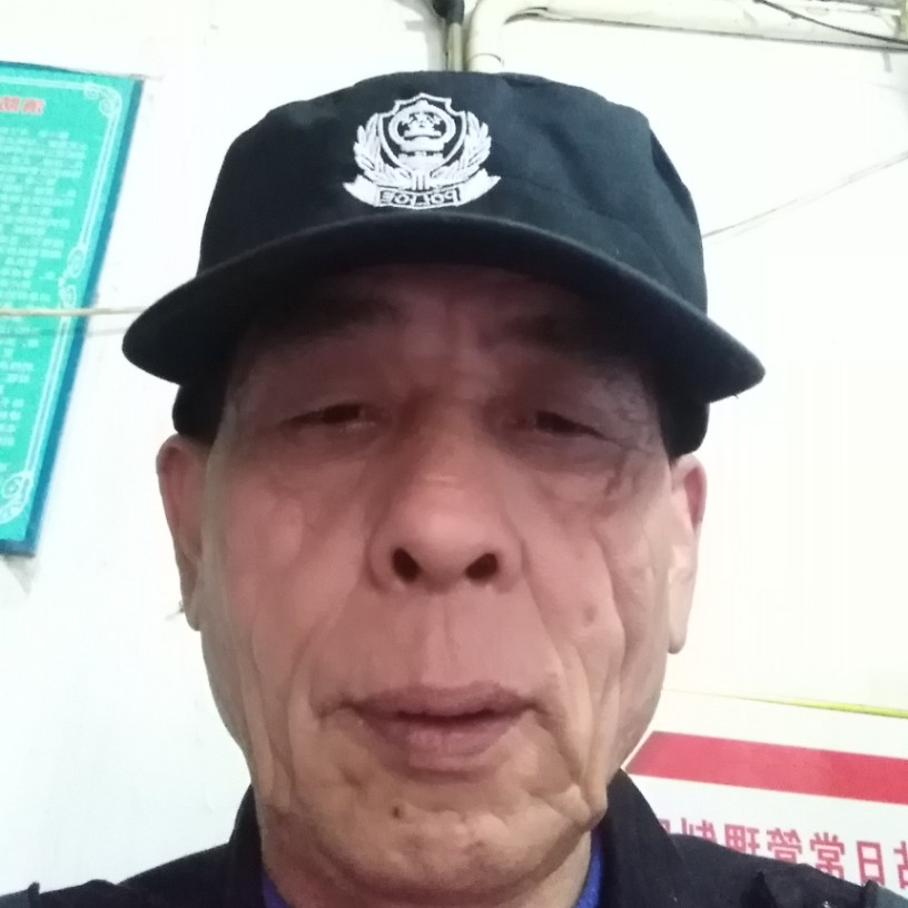会员381860023的照片