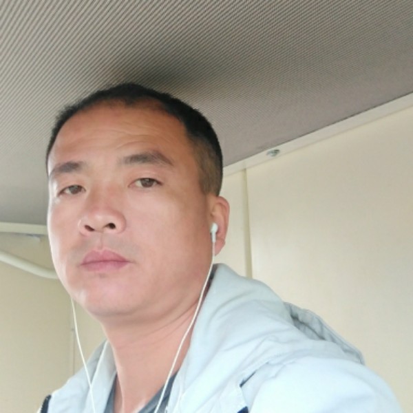 我为你订做的照片
