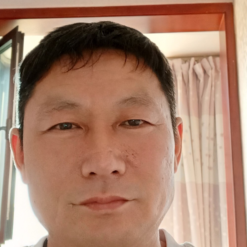 感动向棒棒糖的照片