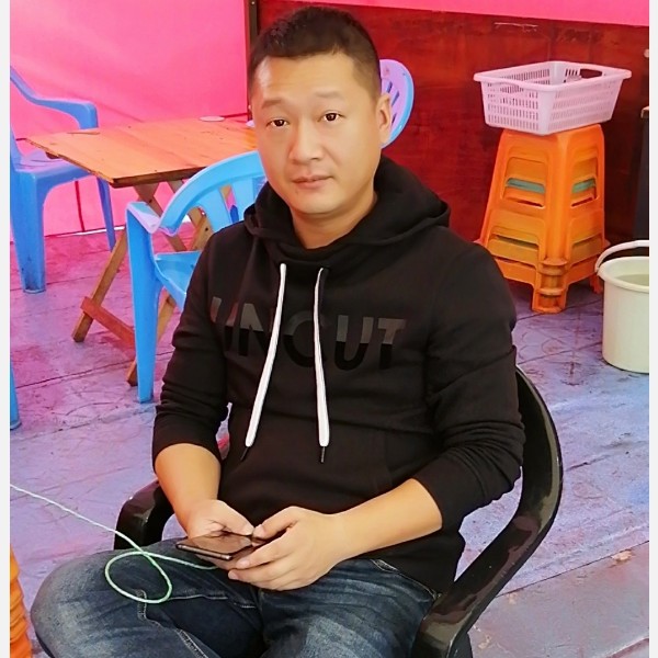香氛干净的照片