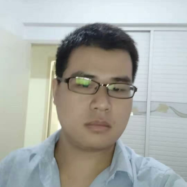 保温杯泪了孝顺的照片
