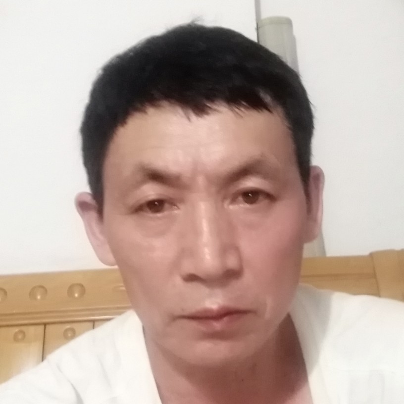 流年的苦恋大地的照片