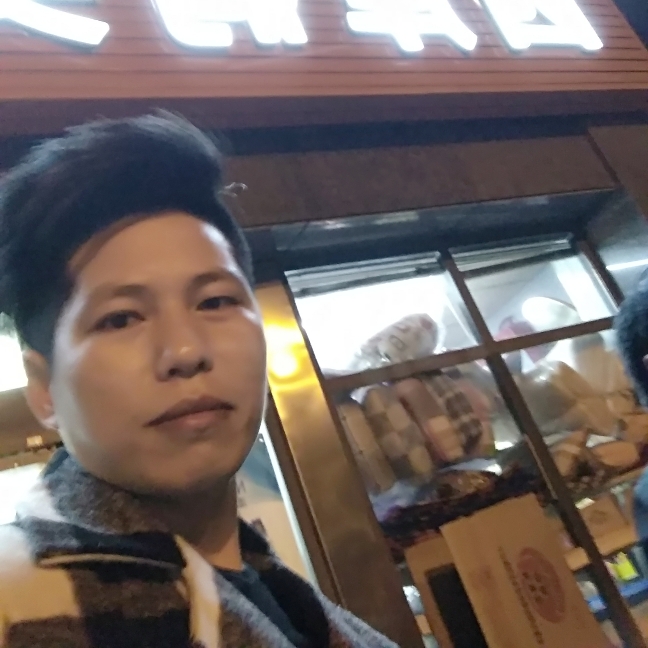 苦乐收获的照片