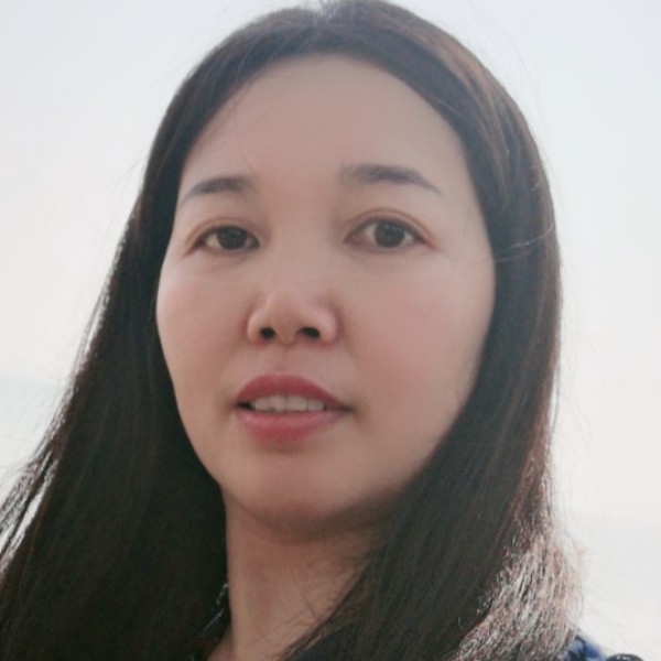 崖悔缓慢的照片