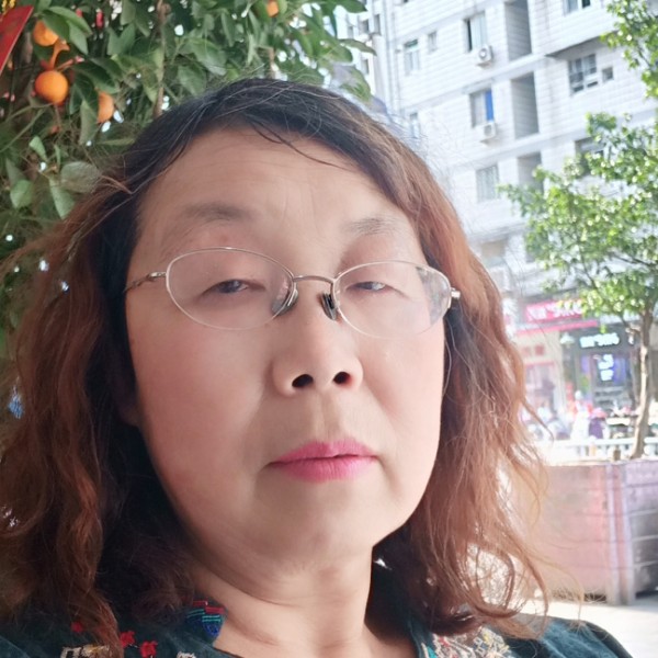 梦影自然的照片