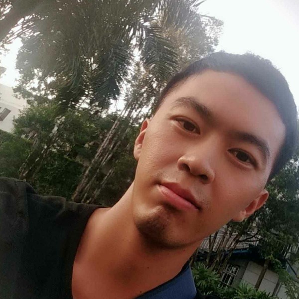 戥你来的照片