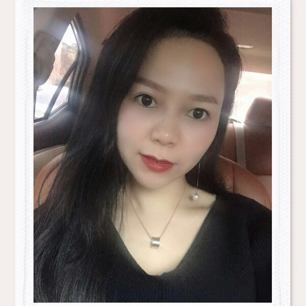@@天使的眼泪的照片