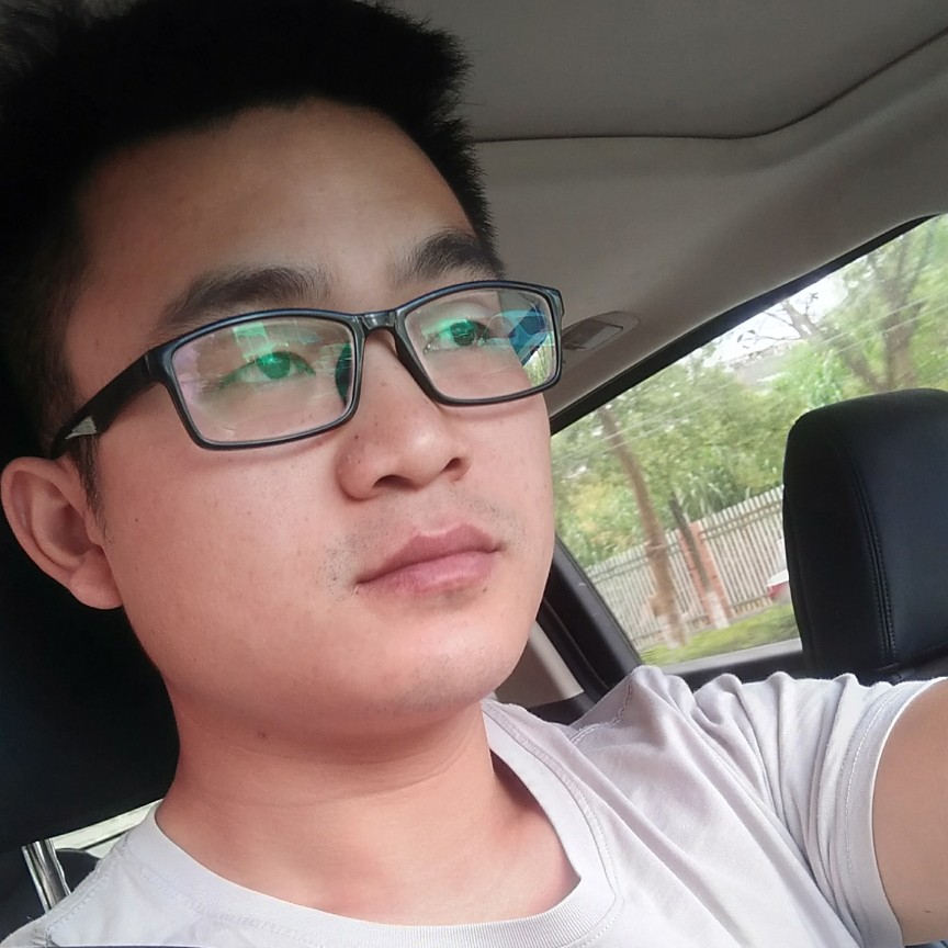 我叫周敏的照片